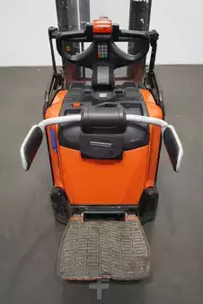 Ledstaplare gå 2016  BT SPE 140 (3)