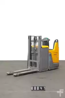 Ledestabler 2020  Jungheinrich ERD 220 Drive Plus (1)