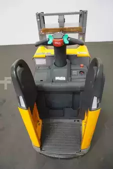 Ledestabler 2020  Jungheinrich ERD 220 Drive Plus (3)