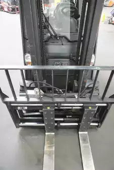 Elektrisk- 4 hjul 2016  Linde E 35 HL-01 (5)