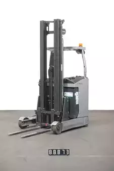 Reach Trucks 2021  Still FM-X 10 (1)