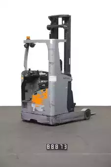 Reach Trucks 2021  Still FM-X 10 (2)