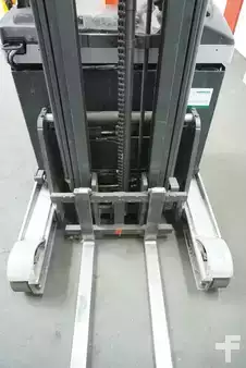 Reach Trucks 2021  Still FM-X 10 (5)