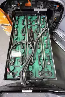 Eléctrico - 3 rodas 2019  Still RX 20-18 (4)