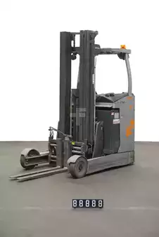 Reach Trucks 2019  Still FM-X 20 (1)