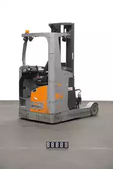 Reach Trucks 2019  Still FM-X 20 (2)