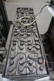Reach Trucks 2019  Still FM-X 20 (4)