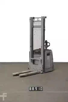 Pallet Stackers 2021  Still EXV 20 (1)