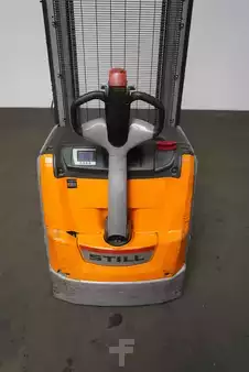 Pallet Stackers 2021  Still EXV 20 (3)