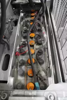 Pallet Stackers 2021  Still EXV 20 (4)