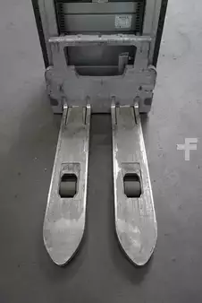 Pallet Stackers 2021  Still EXV 20 (5)