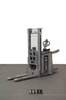 Stoccatori 2020  Still EXD-SF 20 Li-Ion (1)