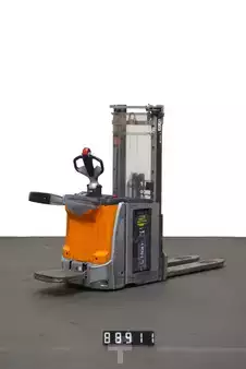 Stoccatori 2020  Still EXD-SF 20 Li-Ion (2)
