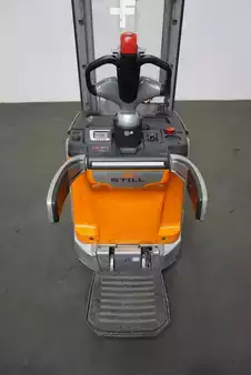 Stoccatori 2020  Still EXD-SF 20 Li-Ion (3)