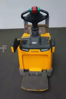 Ledestabler 2019  Jungheinrich ERD 220 Li-Ion (3)