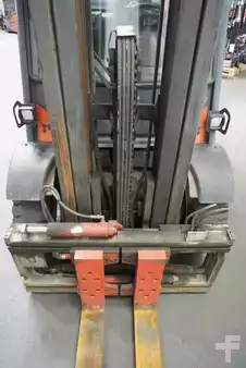LPG heftrucks 2021  Linde H 50 T-02 (5)