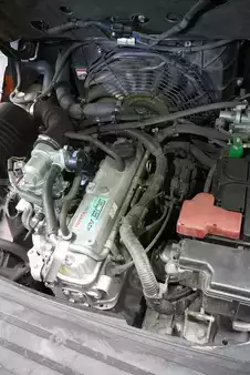 LPG VZV 2018  Toyota 06-8FG30F (4)