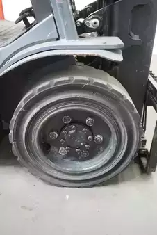 LPG VZV 2018  Toyota 06-8FG30F (6)
