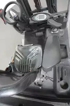 Wózki gazowe 2021  Still RX70-16T (3)