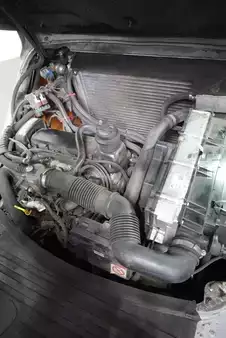 Wózki gazowe 2021  Still RX70-16T (4)
