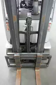 Wózki gazowe 2021  Still RX70-16T (5)