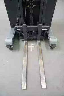 Skyvemast 2013  Linde R12CS-11 (5)