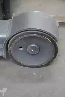 Skyvemast 2013  Linde R12CS-11 (6)