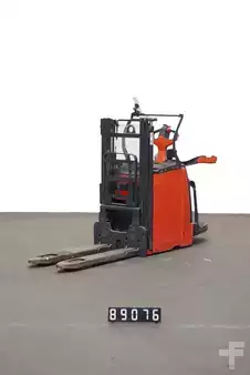 Pinontavaunu 2020  Linde D 10 AP (1)
