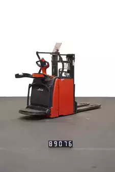 Pinontavaunu 2020  Linde D 10 AP (2)