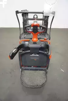 Pinontavaunu 2020  Linde D 10 AP (3)