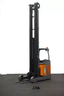 Reach Trucks 2020  Still FM-X 20 HD (1)