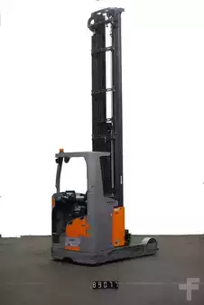 Reach Trucks 2020  Still FM-X 20 HD (2)