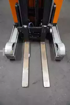 Reach Trucks 2020  Still FM-X 20 HD (5)