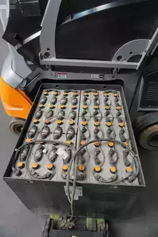 El truck - 4 hjulet 2019  Still RX 60-35 (4)
