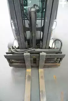 El truck - 4 hjulet 2019  Still RX 60-35 (5)