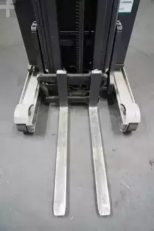 Reach Truck 2015  Still FM-X 17 (5)