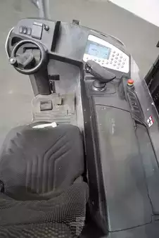 Reach Truck 2017  Still FM-X 17 (3)