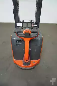 Pinontavaunu 2017  Linde D 12 (3)