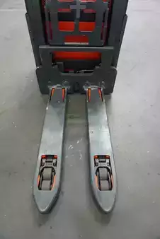 Pinontavaunu 2017  Linde D 12 (5)