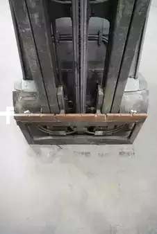 Elektrisk- 4 hjul 2019  Linde E 35 HL-01 (5)