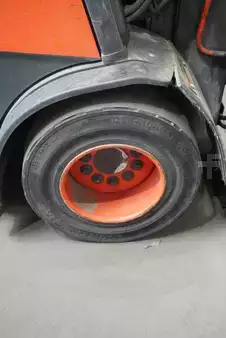 Elektrisk- 4 hjul 2019  Linde E 35 HL-01 (6)