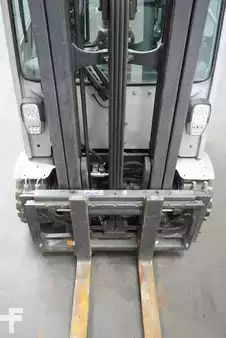 Eléctrico - 4 rodas 2018  Still RX 20-18 (5)