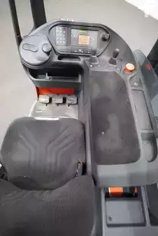 Retraky 2018  Linde R 10 B-01 (1)