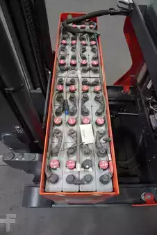 Retraky 2018  Linde R 10 B-01 (2)
