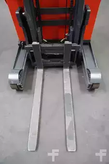 Retraky 2018  Linde R 10 B-01 (3)