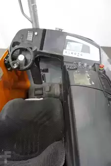 Reach Trucks 2018  Still FM-X 20 (3)