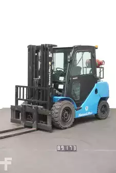 LPG VZV 2019  Hanse-Lifter HLGS4548TH-XF (1)
