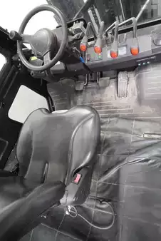 LPG VZV 2019  Hanse-Lifter HLGS4548TH-XF (3)