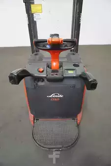 Pinontavaunu 2020  Linde D 12 AP (3)
