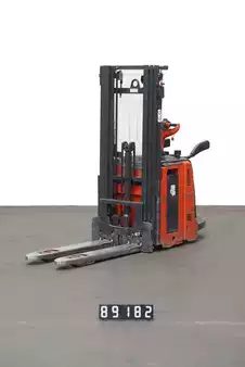 Stapelaars 2019  Linde D 14 AP (1)